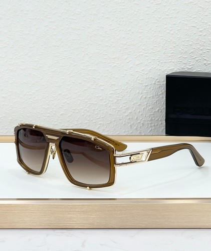 Cazal mod8046 sunglasses - mod8046,