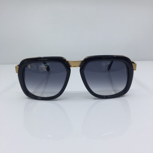 New cazal 616 sunglasses m - 616,
