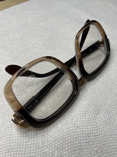 Vintage nos cazal - vintage, 132